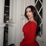 Amira  