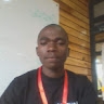 simon injiri