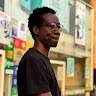 Aikobua Milton