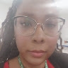 Shemika Mitchell