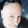 Panagiotis Anousas