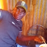 christol okwaro