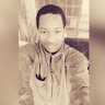 Salisu Bello