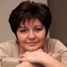 Інеса Степанченко