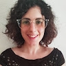 Cynthia Ursula Marin