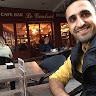 mohammad milhim
