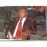 Jean Bosco Kpanou