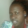 Vivian Mbima