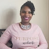 Aleigha Tate Purpose Midwife