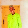 Jabir Ibrahimalelu