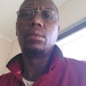 Pakiso Kleinbooi Nkhatho