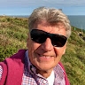 Gerry Condon