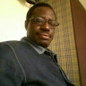 Dr. Tanko Titus Auta