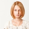 Ilona Slusarczyk