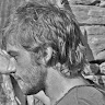 Alberto Gracia