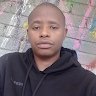 lukhanyo gxalaba