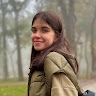 Tonya Halaichuk