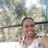 Sara Wambui