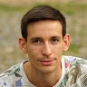 Péter Varga