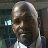 Tyrone Cooper