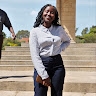 janet kangogo