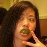 E Kim Lee