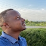 ATUKUNDA ALLAN