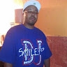 Smiley Patterson