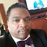 Robert Nelson