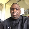 peter kayila