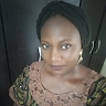 Dubi Denyi