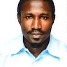 ABDULLAHI YUSUF