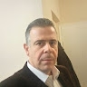 ΓΙΑΝΝΗΣ ΟΙΚΟΝΟΜΟΠΟΥΛΟΣ