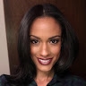Brandy Gibson-Kendle
