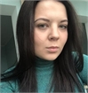 Natalia Sobolenko