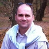 László Pető