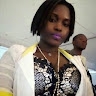 Prossy Nakimbugwe