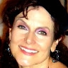 Elissa Kerhulas
