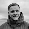 Timothy Frolovskiy