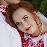 Руслана Даниленко