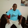 nicholas kahenya