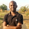 Daniel katua