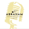 Abraham Staten