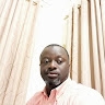 Kwasi Agyeman