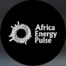 Africa Energy Pulse  
