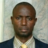 Umar Bala Umar