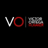 Victor Ortega Filmaker