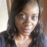 joan wangusi