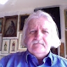 Endre Bitay