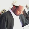 Zacharia Ogeka